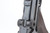 Rare, Weimar-Era Simson Luger - Matching Magazine