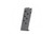 Banner Only Walther PPK Magazine - photo 1 of 3