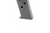 SOLD - Banner Only Walther PPK Magazine