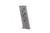 SOLD - Wartime PPK Magazine