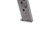 SOLD - Wartime PPK Magazine