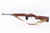 SOLD - Very Nice 1943 Winchester M1 Carbine - Parts Correct