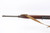 SOLD - Very Nice 1943 Winchester M1 Carbine - Parts Correct