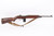 SOLD - Very Nice 1943 Winchester M1 Carbine - Parts Correct