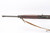 SOLD - Very Nice 1943 Winchester M1 Carbine - Parts Correct