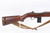 SOLD - Very Nice 1943 Winchester M1 Carbine - Parts Correct