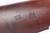 Very Nice 1943 Winchester M1 Carbine - Parts Correct - photo 12 of 16