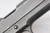Colt M1911A1 - 1942 - photo 6 of 12