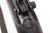 Inland M1 Carbine - Shooter Grade - photo 20 of 21