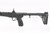 ANIB Keltec Sub-2000 - 9mm Luger