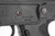 ANIB Keltec Sub-2000 - 9mm Luger - photo 17 of 21