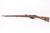 Italian Terni M41 Carcano - 1941 mfg - photo 1 of 23