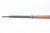 Italian Terni M41 Carcano - 1941 mfg - photo 8 of 23