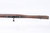 Italian Terni M41 Carcano - 1941 mfg - photo 7 of 23