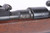 Italian Terni M41 Carcano - 1941 mfg