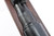 Italian Terni M41 Carcano - 1941 mfg - photo 23 of 23