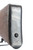 Italian Terni M41 Carcano - 1941 mfg - photo 11 of 23