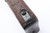 Italian Terni M41 Carcano - 1941 mfg - photo 21 of 23