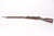 1914 Tula M1891 Mosin Nagant - Peter The Great - photo 1 of 29