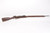 1914 Tula M1891 Mosin Nagant - Peter The Great - photo 12 of 29