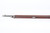 1914 Tula M1891 Mosin Nagant - Peter The Great - photo 2 of 29