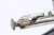 1914 Tula M1891 Mosin Nagant - Peter The Great - photo 19 of 29