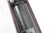 1914 Tula M1891 Mosin Nagant - Peter The Great - photo 26 of 29