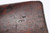 1914 Tula M1891 Mosin Nagant - Peter The Great - photo 20 of 29
