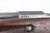 1914 Tula M1891 Mosin Nagant - Peter The Great - photo 23 of 29