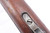 1914 Tula M1891 Mosin Nagant - Peter The Great - photo 29 of 29