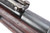1914 Tula M1891 Mosin Nagant - Peter The Great - photo 27 of 29