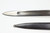 Swiss P1914 Bayonet - 3