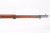 SOLD - Nagoya Type 99 Long Arisaka