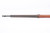 SOLD - Nagoya Type 99 Long Arisaka