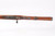 Nagoya Type 99 Long Arisaka - photo 7 of 21