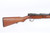 SOLD - Nagoya Type 99 Long Arisaka