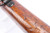 SOLD - Nagoya Type 99 Long Arisaka