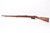 Argentine Loewe Model 1891 Mauser - Matching - photo 1 of 28