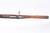 Argentine Loewe Model 1891 Mauser - Matching - photo 10 of 28