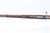 Argentine Loewe Model 1891 Mauser - Matching - photo 9 of 28
