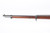 Argentine Loewe Model 1891 Mauser - Matching - photo 2 of 28