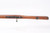 Argentine Loewe Model 1891 Mauser - Matching - photo 7 of 28