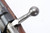 Argentine Loewe Model 1891 Mauser - Matching