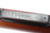 Argentine Loewe Model 1891 Mauser - Matching - photo 26 of 28