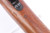 Argentine Loewe Model 1891 Mauser - Matching - photo 25 of 28