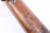 Argentine Loewe Model 1891 Mauser - Matching - photo 24 of 28