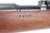 Argentine Loewe Model 1891 Mauser - Matching - photo 19 of 28