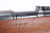 Argentine Loewe Model 1891 Mauser - Matching - photo 18 of 28