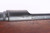 Argentine Loewe Model 1891 Mauser - Matching - photo 22 of 28