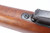 Argentine Loewe Model 1891 Mauser - Matching - photo 27 of 28